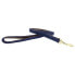 ფოტო #3 პროდუქტის KENTUCKY Plaited Nylon 15 mm Leash