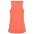 Фото #3 товара HUMMEL Val sleeveless T-shirt