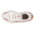 Фото #4 товара Puma RsX Soft Lace Up Womens Pink Sneakers Casual Shoes 39377202