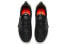 Фото #3 товара Беговые кроссовки Skechers 880218110099 Черные Легкие и стильные