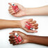 Фото #6 товара лак для ногтей Essie Gel Couture 539-electric geometric (13,5 ml)