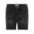Фото #1 товара ONLY Girljeans Shorts S Blush 1909