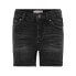 Фото #1 товара ONLY Girljeans S Blush 1909 shorts