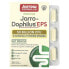 Фото #1 товара Веганские капсулы для пищеварительной системы Jarrow Formulas Jarro-Dophilus EPS, 50 млрд КОЕ, 30 шт