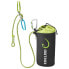 Фото #2 товара EDELRID Belay II Lanyards & Energy Absorbers