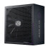 Фото #1 товара Cooler Master GX III Gold 850W schwarz Kabel-Management 850 Watt