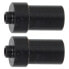 UNIOR Axle Adaptor Adapter 20 mm - фото #1