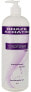 Фото #6 товара Conditioner für trockenes Haar - Brazil Keratin Intensive Coconut Conditioner 300 ml