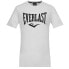 EVERLAST Moss short sleeve T-shirt