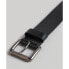 Фото #3 товара SUPERDRY Leather Belt