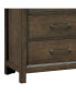 CLOSEOUT! Denman Dresser