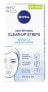 Фото #1 товара Refreshing Cleanser patch (Refining Clear-Up Strips) 6 pieces