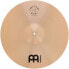 Meinl Pure Alloy 17" Medium Crash