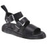 ფოტო #1 პროდუქტის DR MARTENS Shore Gryphon Strap sandals