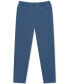 Фото #1 товара Men's Stretch Performance Everywear Pants