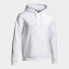 Фото #2 товара Joma Combi Hoodie M 103776.200