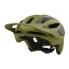 Фото #3 товара Шлем защитный Oakley APPAREL DRT3 Trail MIPS MTB Helmet