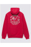 Auto Shop Pullover Hoodie