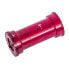 WILIER Press Fit BB86 Alloy Shell Bottom Bracket Cups