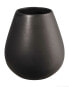 Фото #1 товара ASA SELECTION Vase BLACK IRON