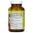 MegaFood, куркума с куркумином повышенной силы действия, для здоровья печени, 150 мг, 90 таблеток