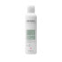 Фото #1 товара Leave-in fluid for curly hair Styling Curls (Lightweight Fluid) 150 ml