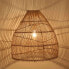 Фото #3 товара Rattan Lampe Nora