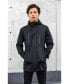 ფოტო #9 პროდუქტის Men's Valen Rain jacket