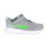 Фото #2 товара Nike 009 Revolution 6 LT