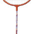 Фото #6 товара WILSON Tour 30 Badminton Racket