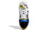 Фото #6 товара Кроссовки Adidas neo Entrap GW7007