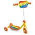 Фото #2 товара MONDO Rainbow 3 Wheels