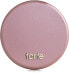 Gesichtsrouge - Tarte Cosmetics Amazonian Clay 12-Hour Blush Blushing Bride