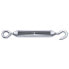 Фото #1 товара TALAMEX Rigging Screw With Eye And Hook