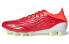 Футбольные бутсы Adidas Copa 20.1 HG GZ2890 42⅔ - фото #1