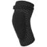 ONeal Redeema elbow guards