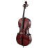 Gewa Germania 11L Rom Ant. Cello