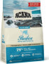 Фото #1 товара Acana ACANA Pacifica Cat 1,8kg