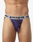 Papi UMPA081 2PK Microflex Jockstrap - UMPA081 Retail $24.00