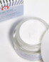 First Aid Beauty Ultra Repair Firming Collagen Cream 50ml - фото #12