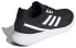 Обувь спортивная Adidas neo Ventrus FU7721