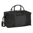 Фото #1 товара Походная Сумка Safta Black 68 x 29 x 22 cm