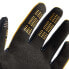 Фото #3 товара FOX RACING MTB Ranger Youth Long Gloves