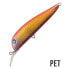 Фото #11 товара SEASPIN Stria Sinking minnow 18g 95 mm