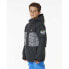 Фото #4 товара RIP CURL Olly 10K jacket