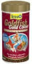 Фото #1 товара tetra Goldfish Gold Colour 250 ml