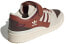 Adidas Originals Forum 84 Low "Canyon Rust" GX4539