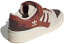 Фото #5 товара Кроссовки Adidas originals Forum 84 Low "Canyon Rust" GX4539