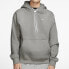 Nike Logo CV0552-050 Sweatshirt