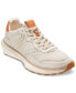 Фото #1 товара Men's GrandPrø Ashland Stitchlite™ Lace-Up Sneakers